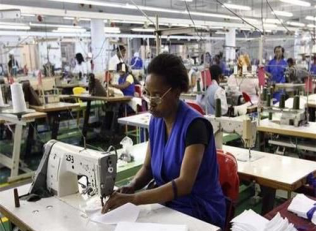 2020年肯尼亞國際貿(mào)易展 CTW 2020