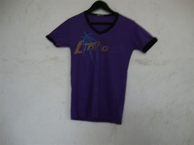 廠家熱銷瑞祥服飾供應T恤圖片_高清圖_細節圖-湖北瑞祥服飾 -