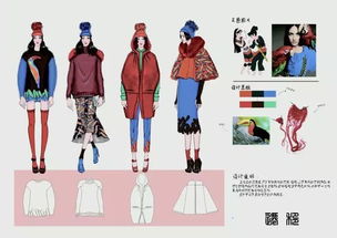 視覺 產(chǎn)品 環(huán)境 服裝設計及動畫專業(yè)介紹