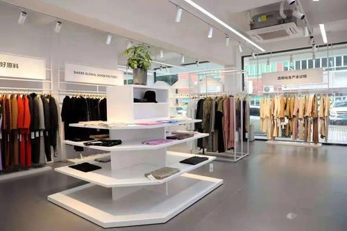 歡迎河南長垣領導蒞臨我商會參觀調(diào)研