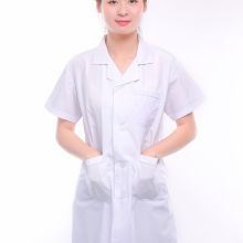 長垣縣凱達服裝廠 供應(yīng)產(chǎn)品