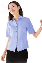 jhr 春 夏裝 工作服 職業(yè)裝 工衣廠服 職業(yè)裝,工作服,制服,工衣廠服, 深圳市金華瑞紡織服裝