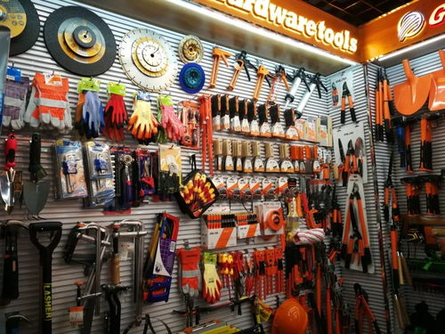 受貿(mào)易戰(zhàn)影響,義烏外貿(mào)服裝加工廠70 都沒開工