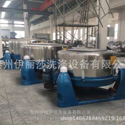 價(jià)格 廠家 中國供應(yīng)商