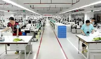 服裝制造拋開質(zhì)量講成本是飛蛾撲火,不計成本追求質(zhì)量是走火入魔