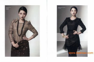 供應(yīng)折扣品牌服裝 折扣女裝 精品女裝,庫存品牌女裝,供應(yīng)折扣品牌服裝 折扣女裝 精品女裝,庫存品牌女裝生產(chǎn)廠家,供應(yīng)折扣品牌服裝 折扣女裝 精品女裝,庫存品牌女裝價格