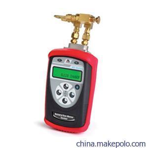 Meriam HART通信器MFT4000 CE產(chǎn)品及供應商信息與相關設備概覽
